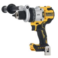 Dewalt 18V Hammer Drill Bare In Carton