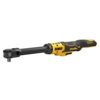 Dewalt 18V 3/8 Cordless Ratchet Naked