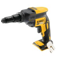 Self Drilling Screwdriver (Skin Only) Dewalt 18V XR Li-Ion