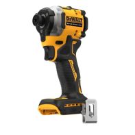 Dewalt 18V Impact Driver Naked