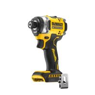 Dewalt 18V XR Premium Impact Driver Naked