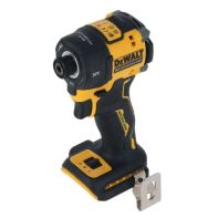 DeWalt 18V XR Brushless Cordless Hydraulic Impact Driver Skin Only
