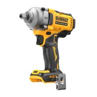 Dewalt 18V Brushless 1/2" XR MID Torque Wrench