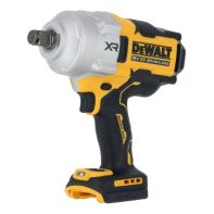 Dewalt 18V XR 3/4 Inch Wrench Naked Bare