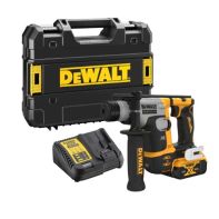 Dewalt 18V XR Ultra Compact SDS-Plus Hammer