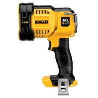 Dewalt Spot Light