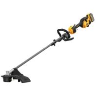 Dewalt 54V DW Split Boom String Attachment