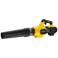 DeWalt Blower 54V Skin Flexvolt Axial
