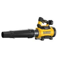 DeWALT 54V XR FLEXVOLT Gen 2 Axial Blower Bare Unit