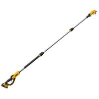 Dewalt 18V Power Pruner 1X5.0Ah