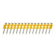 Dewalt Standard Conc Pin (2.6mm x 20mm) (Box 1005)