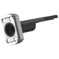 Dewalt Magnetic Contact Tip for DCN890