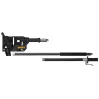 Dewalt Extension Pole for Conc Nailer DCN890