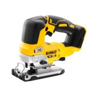 Dewalt 18V XR Bl Top Handle Jigsaw Bare