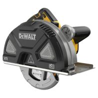 Dewalt 18V XR Metal Cutting Circular Saw