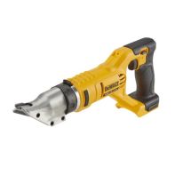 Metal Shears (Skin Only) Dewalt 18V XR Li-Ion