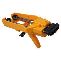 Chemtools dispensing gun