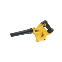 Cordless Blower (Skin Only) Dewalt 18V XR Li-Ion