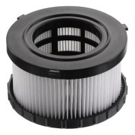 suit DCV586MN-XJ/DCV586MT2-XE Replacement Filter Dewalt
