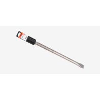 Ramset SDS Max Medium Flat Chisel