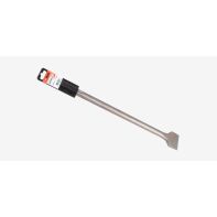 Ramset SDS Max 50mm Spade Chisel