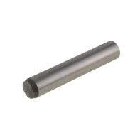 Dowel Pin 8x50
