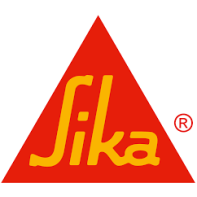 Sikadur 42HF Part A 16kg (496609)