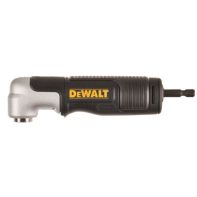 Dewalt Impact Modular Right Angle