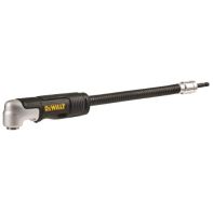 Dewalt Impact Modular Ra And Flexi Adaptor