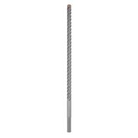 Dewalt Xlr Sds Max 20mm X 340mm X 200mm