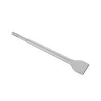 Dewalt Chisel Spade