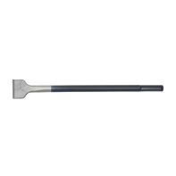 SDS Max Chisel Flat Dewalt 50x400mm