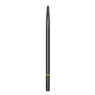 Dewalt Chisel Pointed SDS+ 300mm Long