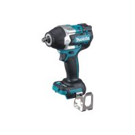 Makita 18V LXT Brushless 1/2" Impact Wrench (Tool Only)