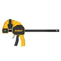 Dewalt Xl Trigger Clamp 300mm