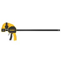 Dewalt Xl Trigger Clamps 24