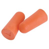 Pro Bullet Ear Plugs CL5 Uncorded Prochoice 27dB (Pack 200)