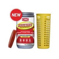 CRC Evapo-Rust Canister 1L with Dip Basket