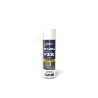Expanda Foam Bostik 30610226 Aerosol 750ml