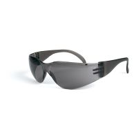 Beaver Safety Glasses Frontier Vision X Smoke Lens