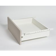 FGV Civetta SINGLE WALLED H117 L250 W DOWEL SET