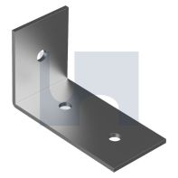 90x150x75x6hdg Sturdy Ang Brck