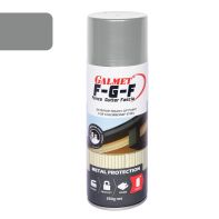 NLA Galmet Colourbond FGF Windspray 350g