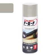 NLA Galmet Colourbond FGF Dune 350g