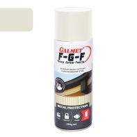 NLA Galmet Colourbond FGF Surfmist 350g