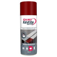 Galmet Keytite Steel Primer Grey 350g