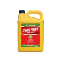 Lanotec General Purpose Lubricant (Liquid Lanolin) 5 Litre
