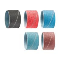 Ceramic Cool Spiral Band GSB 2525 Co-Cool Pferd 25x25mm 60G
