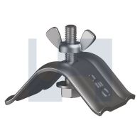 Standard Tensioner