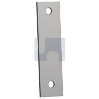 Bond Beam Truss Bracket 17x19x200mm
